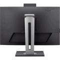 VIEWSONIC VG2757V-2K, LED Monitor 27" QHD