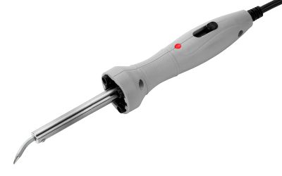 Pájecí pero TIPA ZD-738BL 30W