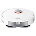 XIAOMI Robot Vacuum S40 Pro EU, Vysavač s mopem