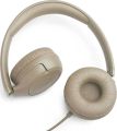 JBL Tune 530 Beige