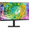 Samsung S27AR0 27" LED IPS 3840x2160 Mega DC