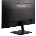 VIEWSONIC VA2732-H, LED Monitor 27" FHD