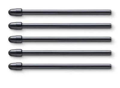Wacom Pen Nibs for CP913