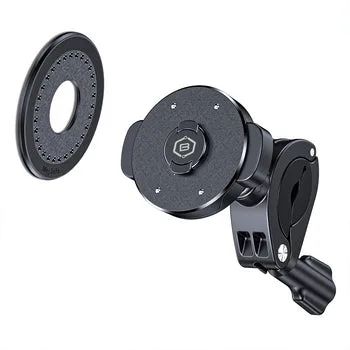 Držák telefonu na kolo BLAVEC BV-03 Velo Quick Lock Magsafe