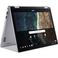 ACER Chromebook Spin 12,2" D WUXGA N100/8/128/I/CH