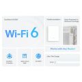 TP-Link Archer Air E5, AX3000 Range Extender
