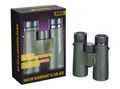 Binokulární dalekohled Levenhuk New Karma PRO ED 10x42