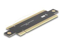 Riser Card PCI Express 3.0 x16 male to x