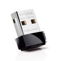 TP-Link TL-WN725N 150Mbps wireless N Nano USB ada