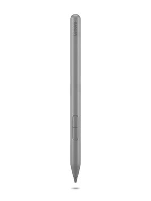 Lenovo Pen 2 - Luna Grey