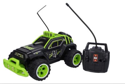 Bugina RC na dálkové ovládání 26 cm