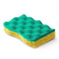 Houba VILEDA Glitzi Always Clean 168527 2ks