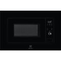 ELECTROLUX Vestavná mikrovlnná trouba LMS2203EMK