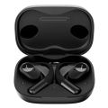 BEYERDYNAMIC AMIRON 200, Bezdrátová sluchátka, černá