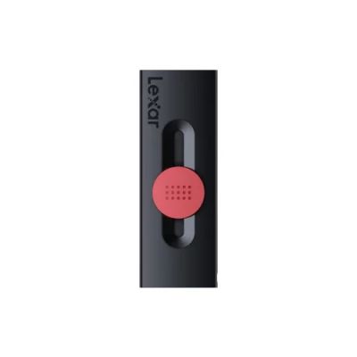 Lexar 64GB D300 Dual Type-C a Type-A USB 3.2