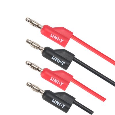 Kabel propojovací UNI-T UT-L10