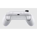 XBOX Bezdrátový Gamepad, Robot White