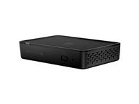 HP Poly Studio A2 - Audio most