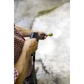 KARCHER Vysokotlakový čistič K 7 COMFORT_V