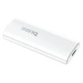 BENQ QS02, Certifikovaný Android TV Dongle