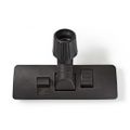 Hubice na podlahy 30-40mm NEDIS VCBR110CFVAR