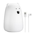 Noční světlo GOOBAY 61647 Polar Bear