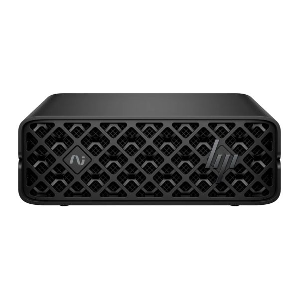 HP ZGX Nano NGB10/128GB(LP)/2TB/Ubu24/Wifi/2y