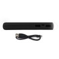 FANTEC RBP-100HL Battery Pack 10000mAh