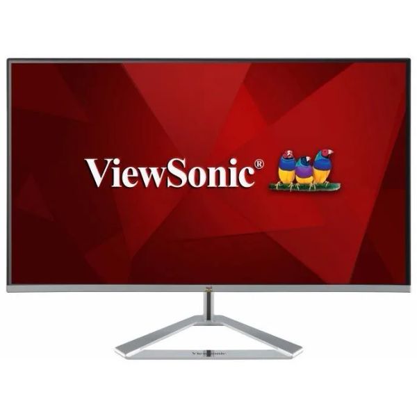 VIEWSONIC VX2776-smh, LED Monitor 27" FHD