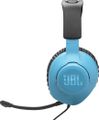 JBL Quantum 100 Nintendo