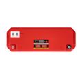 Baterie LiFePO4 12,8V 150Ah VIPOW BAT0498 Bluetooth