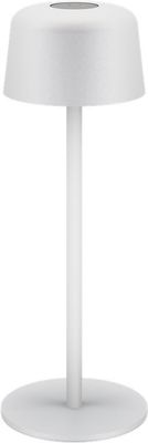 Stolní lampa GOOBAY 77676