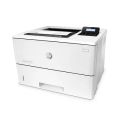HP Tiskárna LaserJet Pro M501dn A4