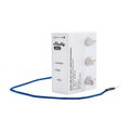 Chytrý měřič spotřeby SHELLY 3EM-63T Gen3 WiFi