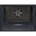 ELECTROLUX Vestavná trouba EOD6F77H
