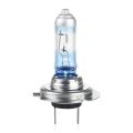 Autožárovka halogenová H7 12V 55W AMIO LumiTec LIMITED