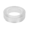 Oboustranná montážní páska REBEL NAR0490-1.5 1 mm x 19 mm x 1,5 m