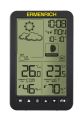 Meteostanice Ermenrich Report WR20