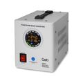 Zdroj záložní GETI GEP500 sinus 500W (800VA)
