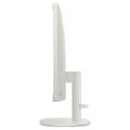 HP AiO 22-dg0003nc 21.45" FHD i3-N300/8/512/I/W11H