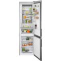 ELECTROLUX Kombinovaná chladnička LNT7ME36X3