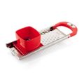 Strouhadlo na halušky BANQUET Culinaria Red 32cm