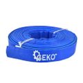 Hadice pro čerpadla GEKO G70006 1" 20m