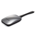 VIEWSONIC VB-WPS-001, ViewBoard Cast Button