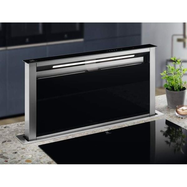 ELECTROLUX Odsávač LFD619Y