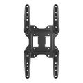SBOX Full motion wall mount LCD-443