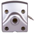 Lupa Levenhuk Zeno Lamp ZL27 LED