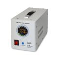 Záložní zdroj GETI GEP700 sinus 700W (1000VA)