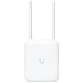 UBIQUITI UniFi AP U7-Outdoor