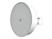 Bezdrátový můstek - AirMax ac - 5 GHz - napájení DC